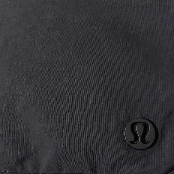 lululemon athletica Handbags - Lululemon Belt Bag